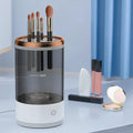 Electric Makeup Brush Cleaner & Dryer